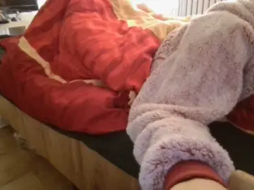 LilyLuxeXO  live sex cam