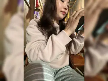 Linda288  live sex cam