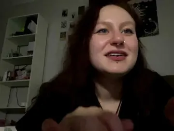 LoiseLovetto  live sex cam