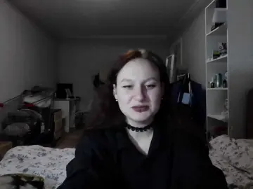 LoiseLovetto  live sex cam