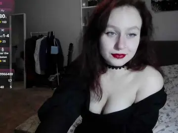 LoiseLovetto  live sex cam