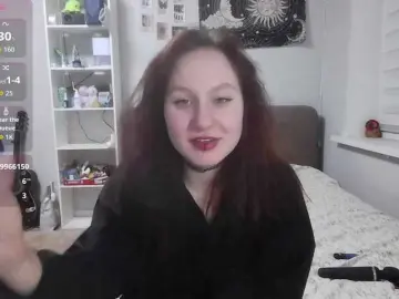 LoiseLovetto  live sex cam