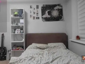 LoiseLovetto  live sex cam