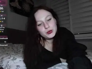 LoiseLovetto  live sex cam