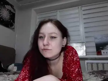LoiseLovetto  live sex cam