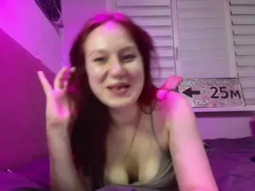 LoiseLovetto  live sex cam