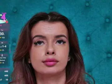 LollyShine  live sex cam