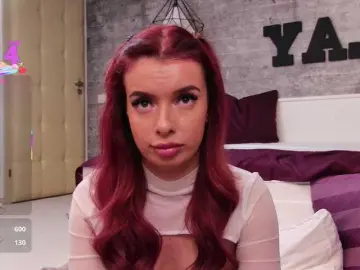 LollyShine  live sex cam