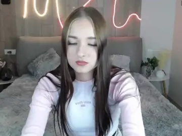 McEvaaa  live sex cam