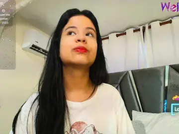 MiniLove01  live sex cam