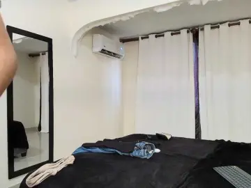 MiniLove01  live sex cam