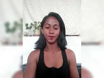 Mirah2026  live sex cam