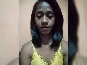 Mirah2026  live sex cam