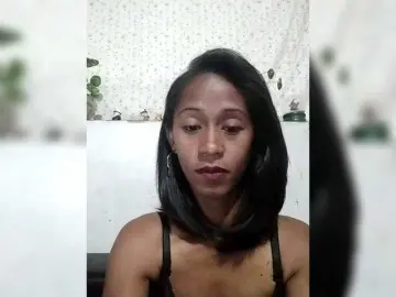 Mirah2026  live sex cam