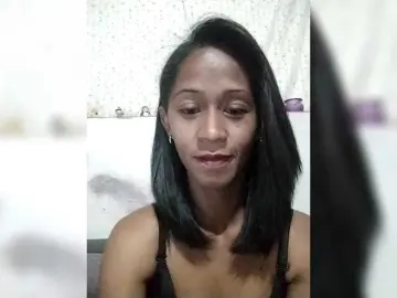 Mirah2026  live sex cam