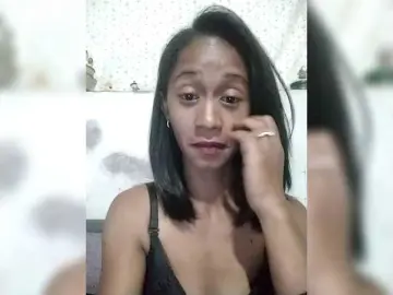 Mirah2026  live sex cam