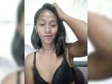 Mirah2026  live sex cam