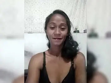 Mirah2026  live sex cam