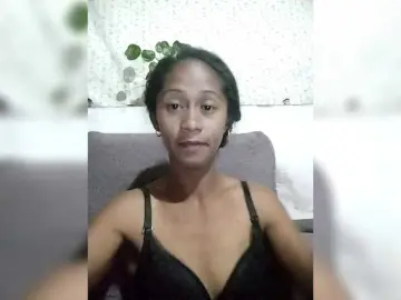 Mirah2026  live sex cam