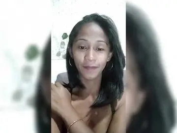 Mirah2026  live sex cam