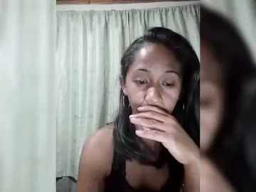 Mirah2026  live sex cam