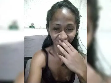 Mirah2026  live sex cam
