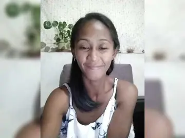 Mirah2026  live sex cam