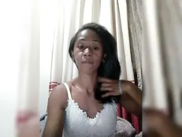 Mirah2026  live sex cam