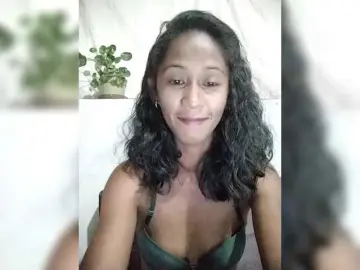 Mirah2026  live sex cam
