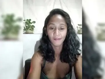 Mirah2026  live sex cam