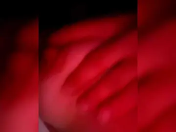 Petrafrancesa2  live sex cam