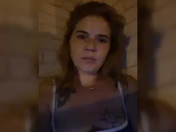 Petrafrancesa2  live sex cam