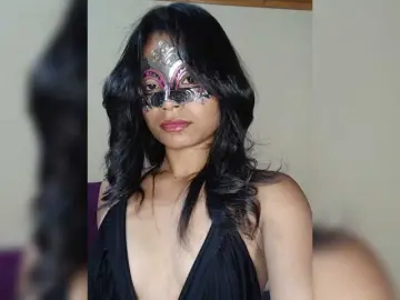 Sexyladyyya  live sex cam