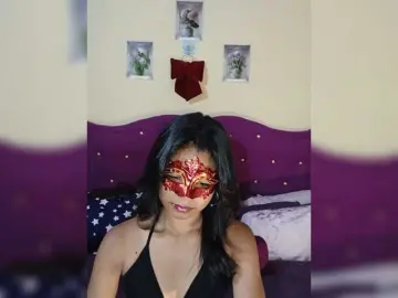 Sexyladyyya  live sex cam