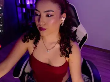 Silvana-goddess  live sex cam