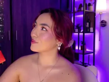 Silvana-goddess  live sex cam