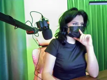 Snowcute  live sex cam