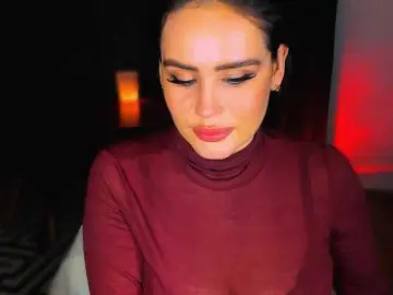 YourStella  live sex cam