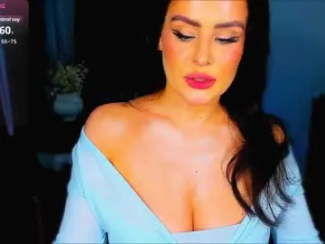 YourStella  live sex cam