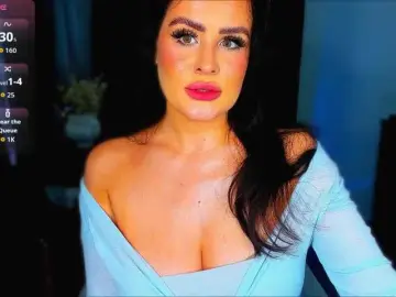 YourStella  live sex cam