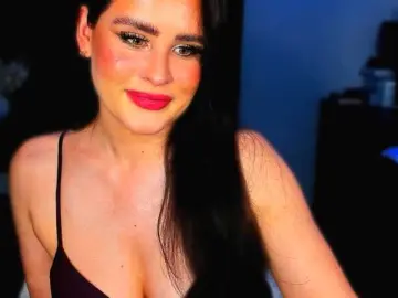 YourStella  live sex cam