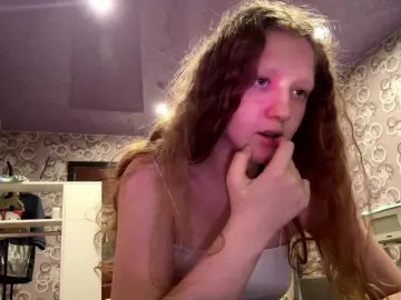 Bestyxoxo  live sex cam