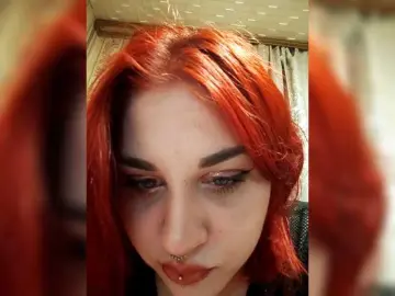 EXXXtass666  live sex cam