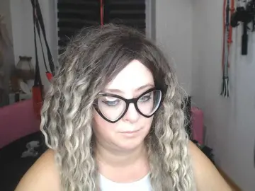 MissGODDESS  live sex cam