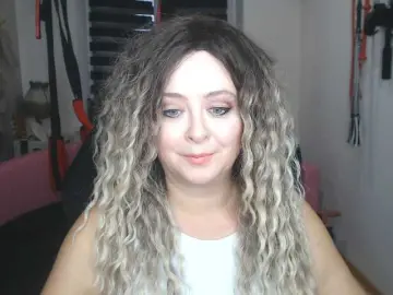 MissGODDESS  live sex cam