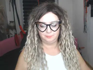 MissGODDESS  live sex cam