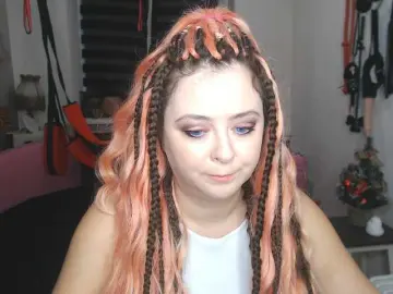 MissGODDESS  live sex cam