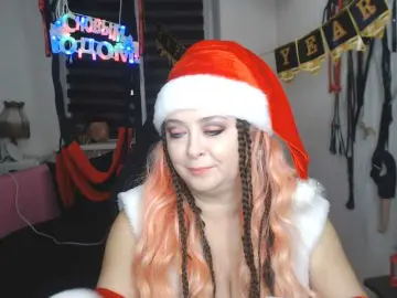 MissGODDESS  live sex cam