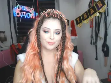 MissGODDESS  live sex cam