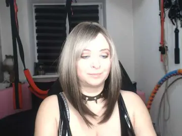 MissGODDESS  live sex cam